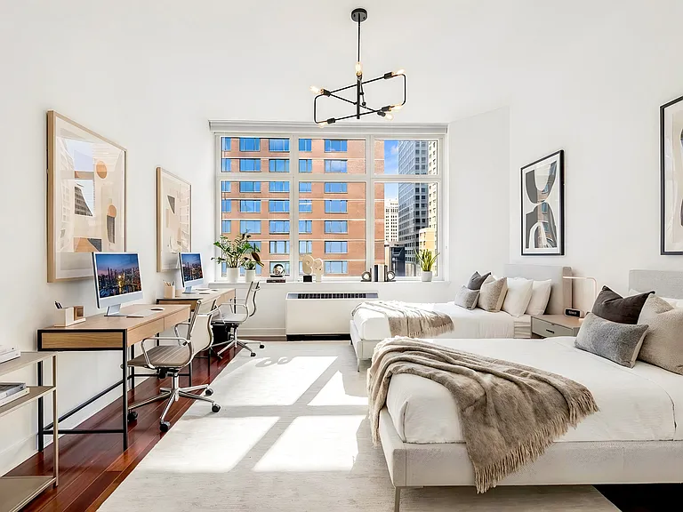 300 E 55th St #17C — Photo 10