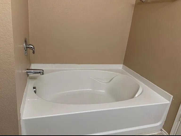 510 Indian Paintbrush Dr — Photo 5