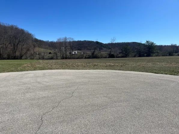 22 Brook Dr, Jeffersonville, KY 40337