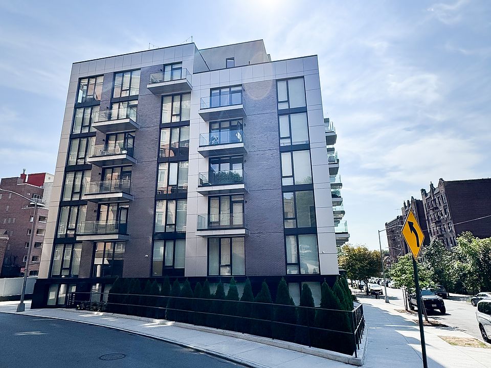 1st image of 83-67 116th St #8A