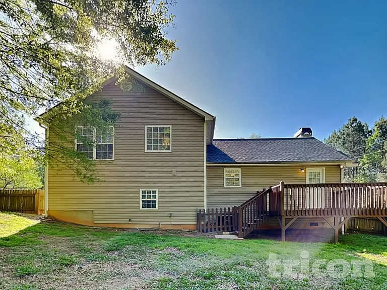 7 Adair Cv — Photo 15