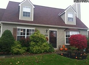 1st image of 14922 Royal Ridge Ln #59