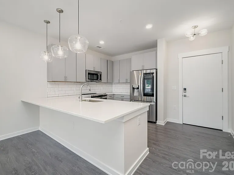 3630 Davidson St #2209 — Photo 1
