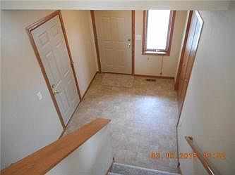 2nd image of 1861 Rotterdam Ave