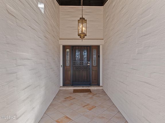 4th image of 1442 N Paseo Maravilloso