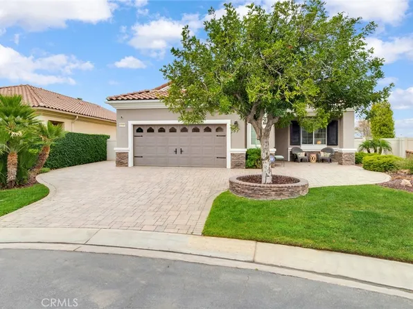 1795 Scottsdale Rd, Beaumont, CA 92223