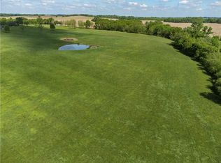 30500 E Us Highway 24, Buckner, MO 64016