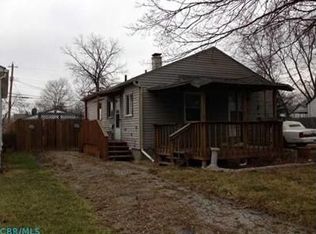 2859 McGuffey Rd, Columbus, OH 43224