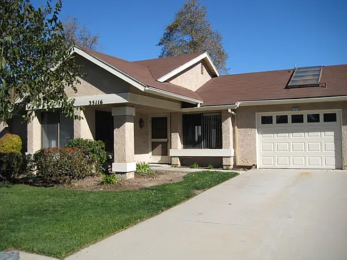35116 Village 35 Photo 1