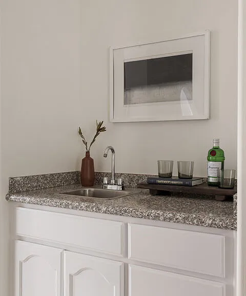 4003 Sunset Dr #8 — Photo 14