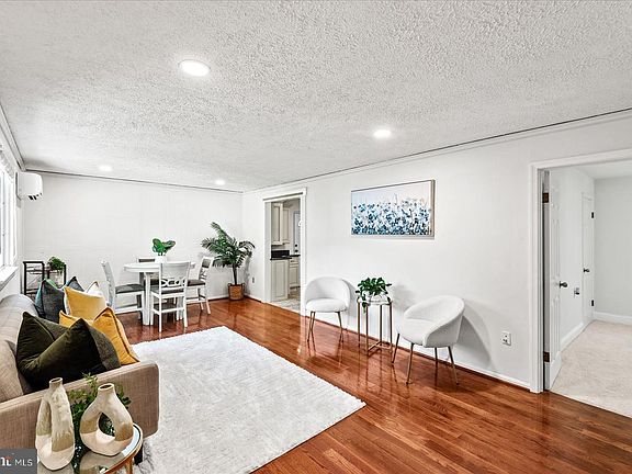 4th image of 37 Hope Rd