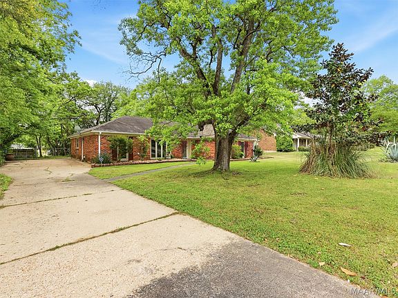 5th image of 3342 Drexel Rd
