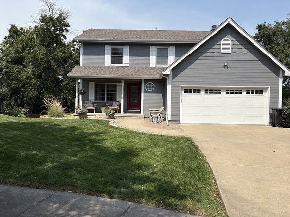 5631 Westridge Ct
