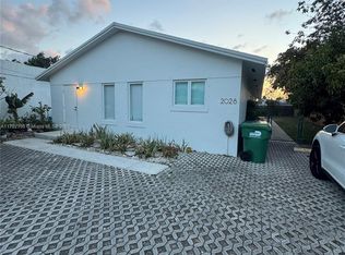 2028 SW 57th Ct, Miami, FL 33155