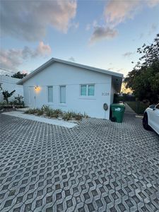 2028 SW 57th Ct, Miami, FL, 33155