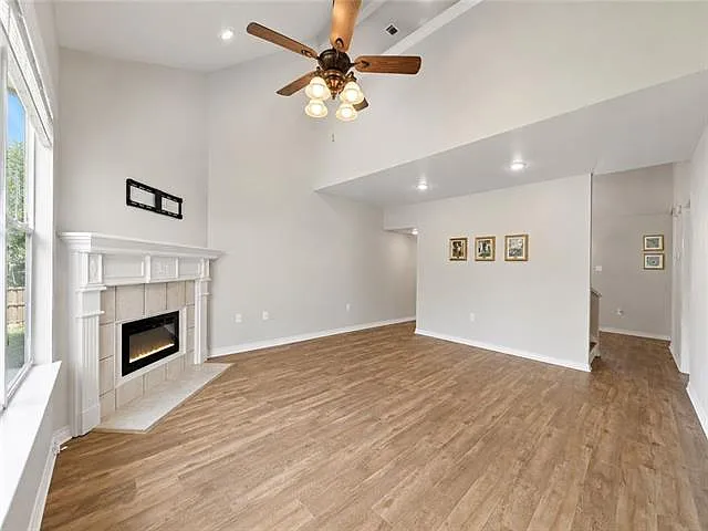 635 Village Ln S #2 — Photo 4