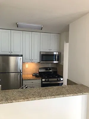 Rented by Jack Resnick & Sons | media 3