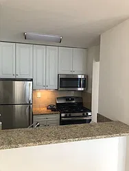 Rented by Jack Resnick & Sons