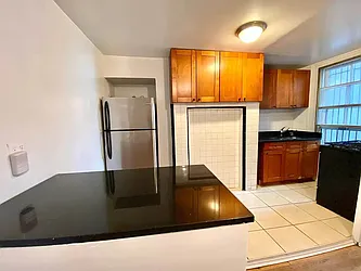 Rented by Dugri Real Estate 