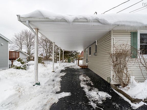 4th image of 167 Montague Rd