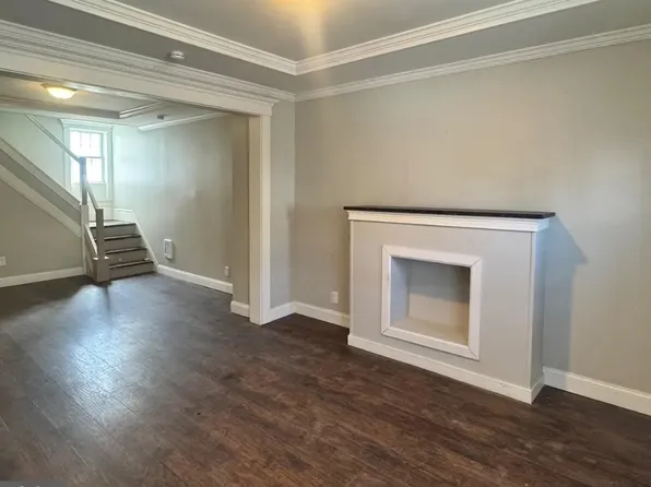 1430 Walnut St, Ashland, PA 17921