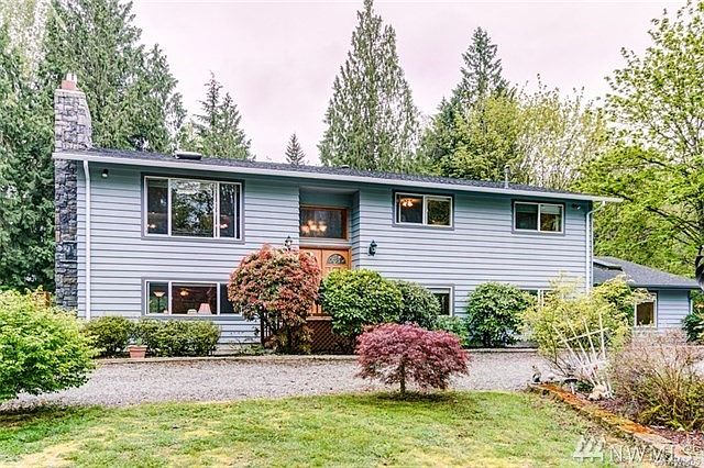 1st image of 13725 SE 299th St