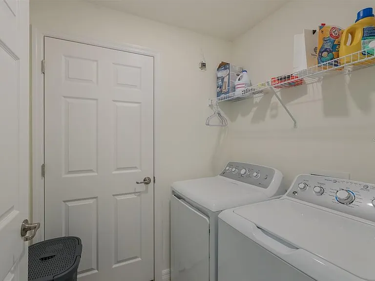 18017 Gawthrop Dr #104 — Photo 12