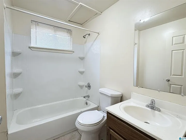 737 40th Pl #A-1 — Photo 22
