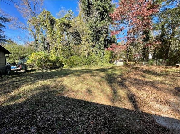 4195 Blanton Ave SW, Atlanta, GA 30331