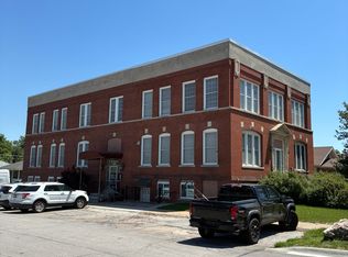 2929 Mormon St APT 12, Omaha, NE 68112