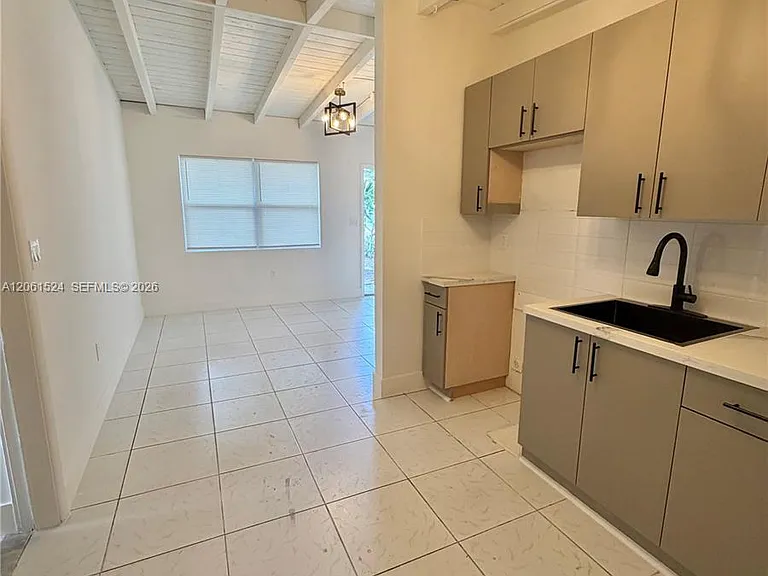 6110 Monroe St — Photo 16