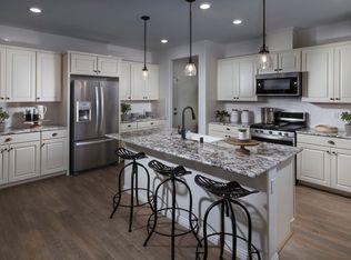 141 Scott Creek Way, Brentwood, CA 94513