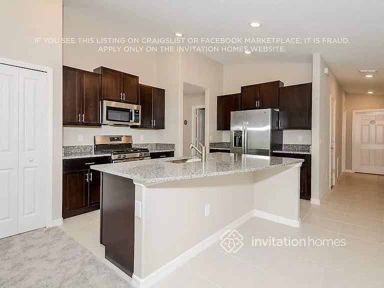 4028 86th St E — Photo 6