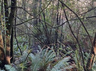 N Dogwood St, Coquille, OR 97423