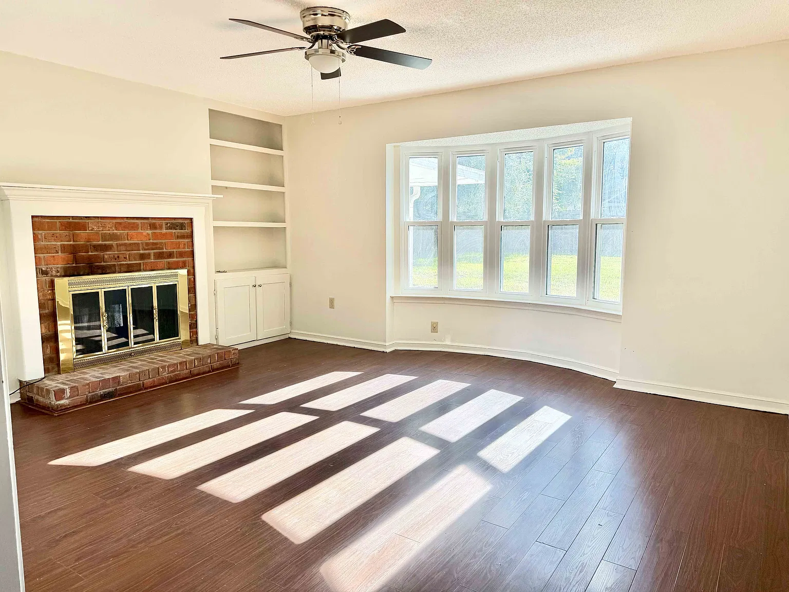 cl 1834 Gamwich Road - 1 — Photo 3