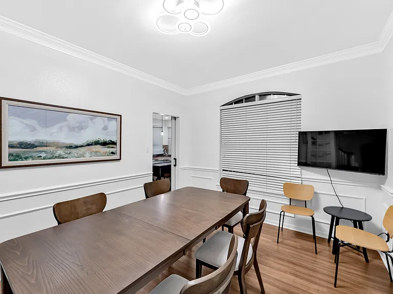 3108 Glory Ln — Photo 23