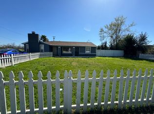 1474 Smith Rd, Yuba City, CA 95993