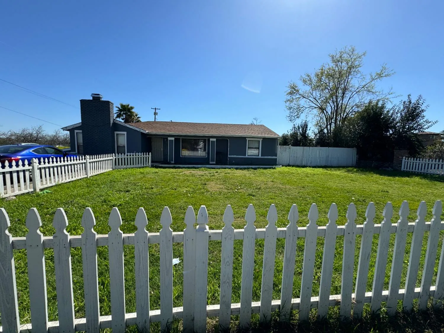 1474 Smith Rd photo 1