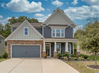 2358 Seagull Drive, Denver, NC 28037