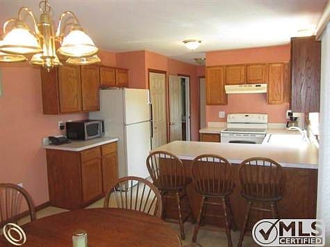 2013-07-23 00.01.51.jpg