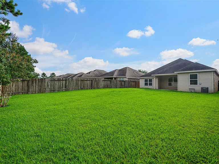 20331 Penny Blume Dr — Photo 26
