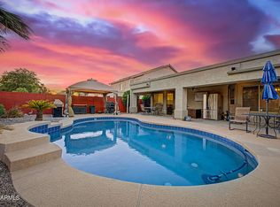 29661 W Amelia Ave, Buckeye, AZ 85396