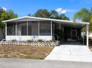 249 Aztec Dr, Winter Springs, FL 32708