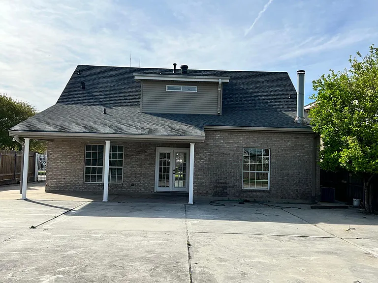 3833 Corinne Ave — Photo 15