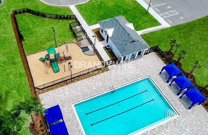 487 Terabithia Way — Photo 33