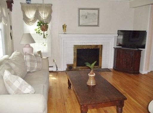 3rd image of 2 Linda St