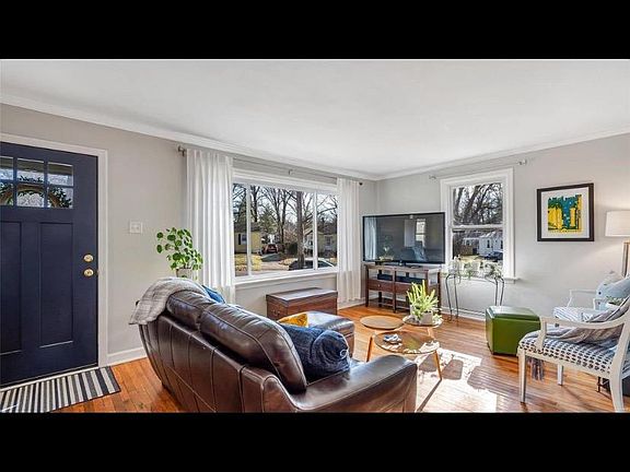 5th image of 1285 Avery Ct