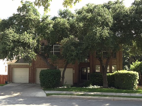 3rd image of 3832 Arroyo Seco