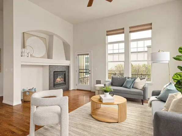 14457 W 88th Pl #E, Arvada, CO 80005