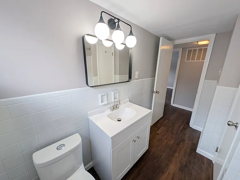 110 Cromwell Pl #3 — Photo 12